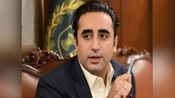 Pakistan: कौन संभालेगा पाकिस्तान की सत्ता; PPP- PML-N के बीच तनाव की ये है बड़ी वजह