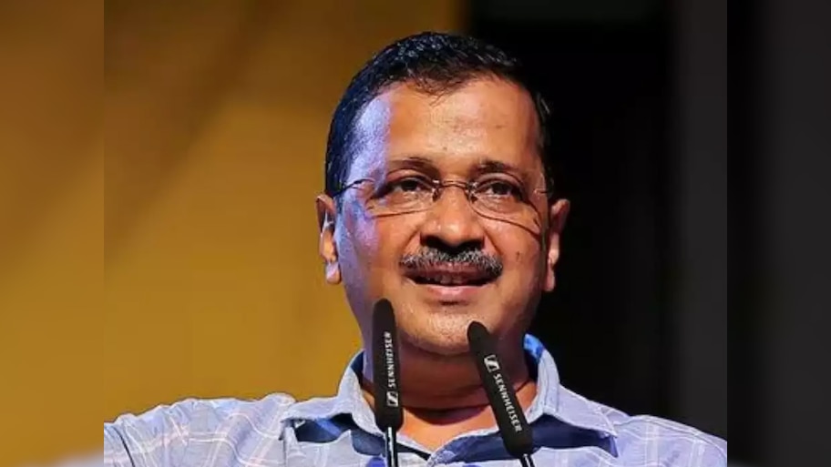 CM Kejriwal: ଷଷ୍ଠ ଥର ପାଇଁ ଇଡ଼ି ସମନକୁ ଅଣଦେଖା କଲେ କେଜରିୱାଲ