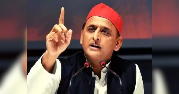 Samajwadi Party Announced Lok Sabha Candidate Second List Amid Seat Sharing Talks With Congress 8719