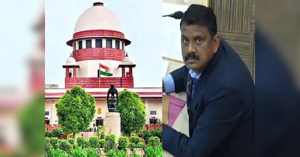 Chandigarh Mayor Election: 'पार्षद कैमरा-कैमरा चिल्ला रहे थे, तब मैंने उधर देखा', SC के सवाल पर ऑफिसर का जवाब