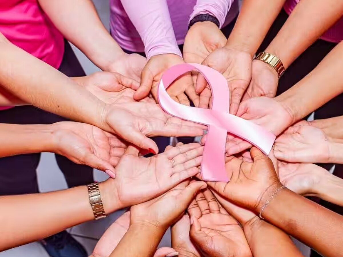 महिलाओं को ब्रेस्ट कैंसर से बचा सकती है RRM सर्जरी- रिसर्च का दावा