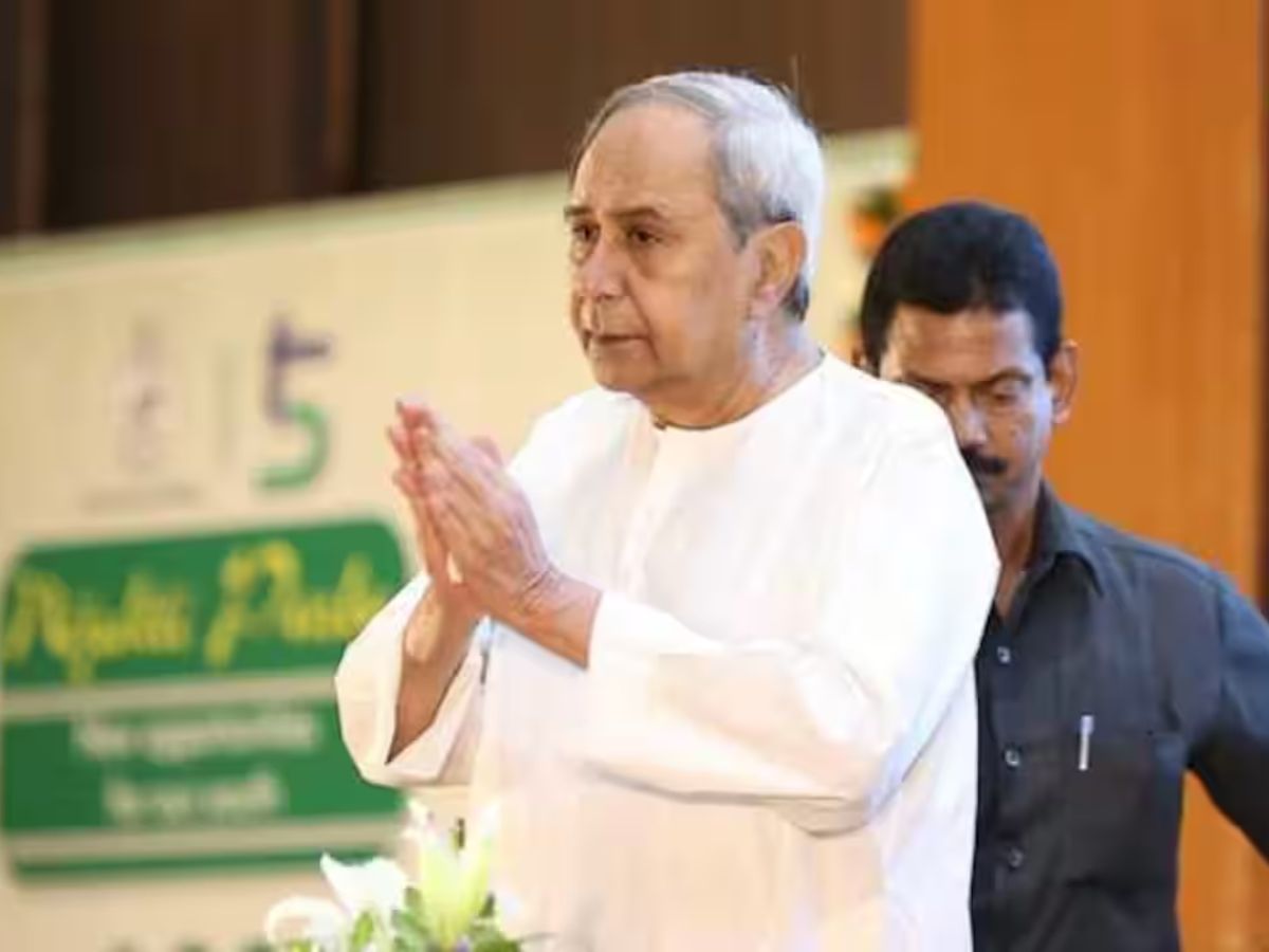 ବାପୁଜୀନଗରରେ ସନ୍ଥକବି ଭୀମଭୋଇ ପାଠାଗାର ଉଦଘାଟିତ ବାପୁଜୀନଗରରେ ସନ୍ଥକବି ଭୀମଭୋଇ ପାଠାଗାର ଉଦଘାଟିତ