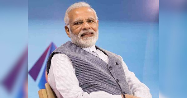 कल जम्मू-कश्मीर में सौगातों का पिटारा खोलेंगे PM मोदी, राज्य को मिलेगा पहला एम्स