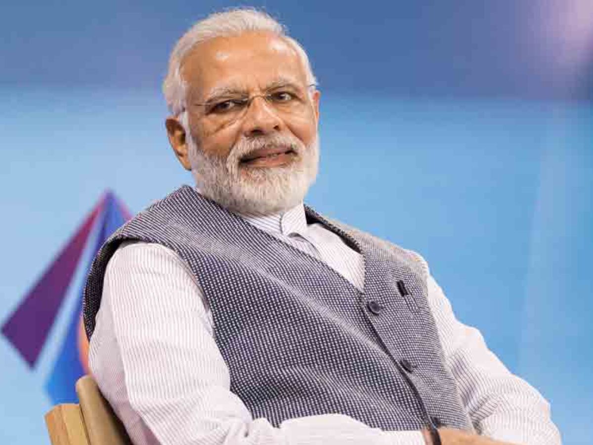 कल जम्मू-कश्मीर में सौगातों का पिटारा खोलेंगे PM मोदी, राज्य को मिलेगा पहला एम्स