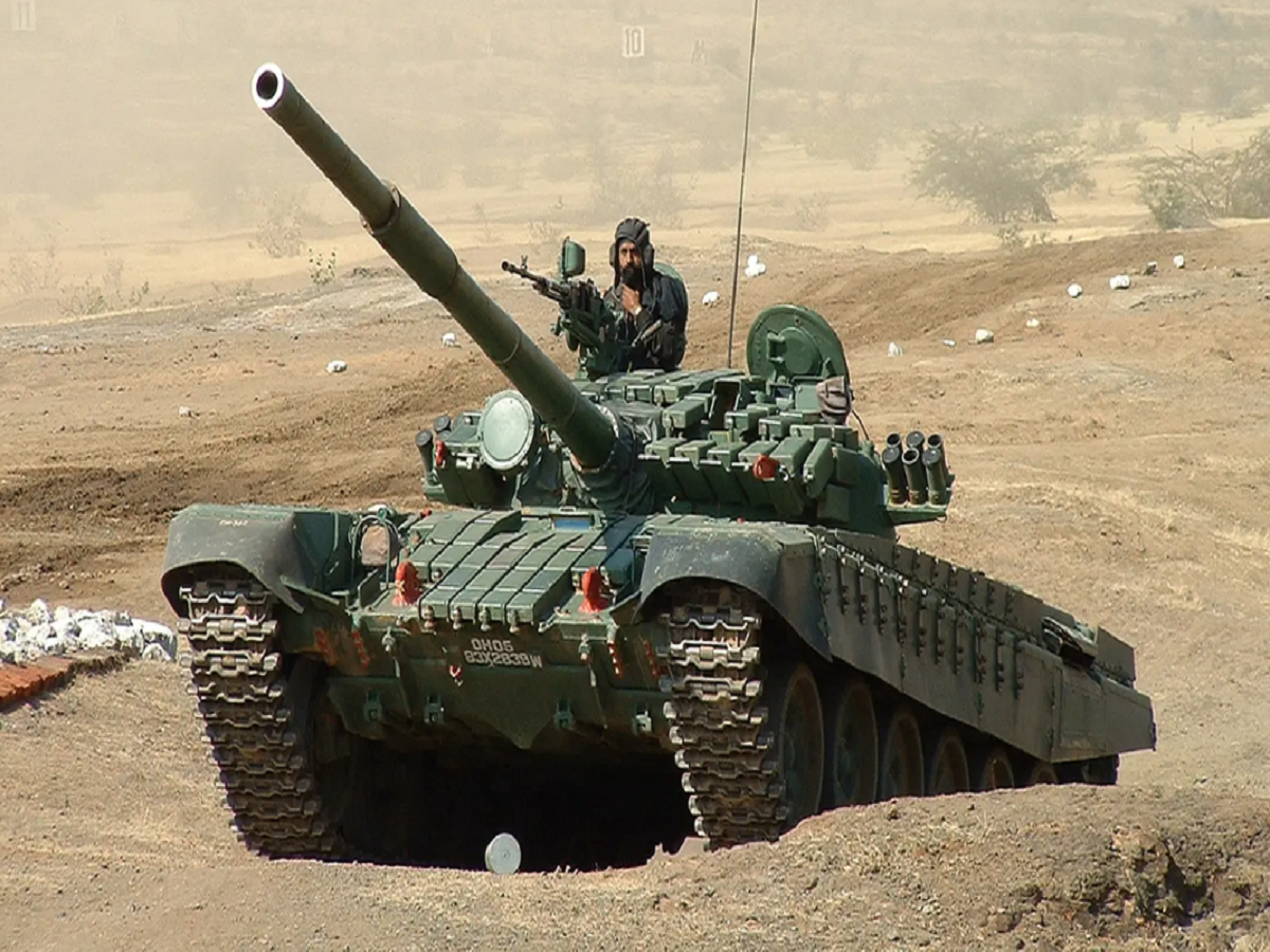 T 72 tanks:ଭାରତର ଟି-72 ଟ୍ୟାଙ୍କ୍ ,ଯାହାକୁ ଡରୁଥିଲେ ଭାରତର ଶତ୍ରୁ T 72 tanks:ଭାରତର ଟି-72 ଟ୍ୟାଙ୍କ୍ ,ଯାହାକୁ ଡରୁଥିଲେ ଭାରତର ଶତ୍ରୁ