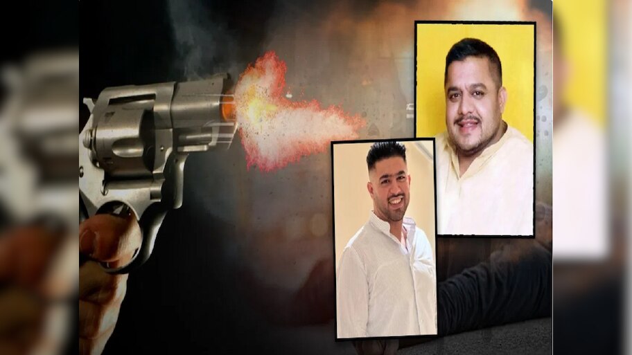 Ameer balaj tipu murder case:10 ସିଂହ ପାଳିଥିବା ଅଣ୍ଡରୱାର୍ଲଡ ଡନକୁ କୁକୁର ଭଳି ଗୁଳି କରି ହତ୍ୟା, ପାକିସ୍ତାନରେ ହାଇ ଆଲର୍ଟ