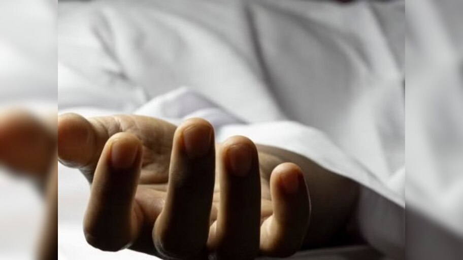Odisha News: ମାଟ୍ରିକ୍ ପରୀକ୍ଷା ପୂର୍ବରୁ ଛାତ୍ରଙ୍କ ସନ୍ଦେହଜନକ ମୃତ୍ୟୁ
