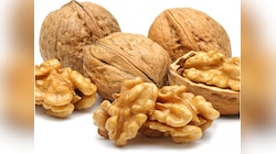Walnut Benefits: हर रोज खाना शुरू कर दें 4 अखरोट; शरीर में दिखेंगे ये 10 बड़े बदलाव