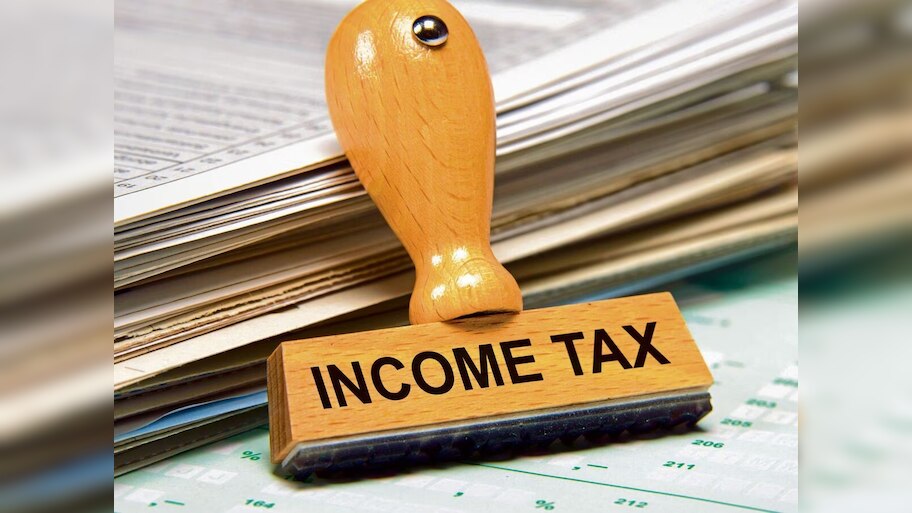 Tax Relief: ୧ ଲକ୍ଷ କରଦାତାଙ୍କୁ ଆଶ୍ୱସ୍ତି, ୧ ଲକ୍ଷ ଟଙ୍କା ପର୍ଯ୍ୟନ୍ତ କରଛାଡ଼ ନିଷ୍ପତ୍ତି