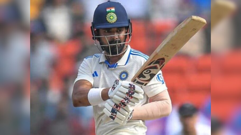 Ind vs Eng: ଚତୁର୍ଥ ଟେଷ୍ଟ ମ୍ୟାଚ୍ ଖେଳିବେ ରାହୁଲ! ଜାଣନ୍ତୁ କାହାକୁ ଟିମ୍ ରୁ କରାଯିବ OUT