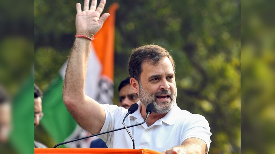 Rahul Gandhi: ରାହୁଲଙ୍କୁ ମିଳିଲା ଜାମିନ, ଜାଣନ୍ତୁ କଣ ଥିଲା ମାମଲା