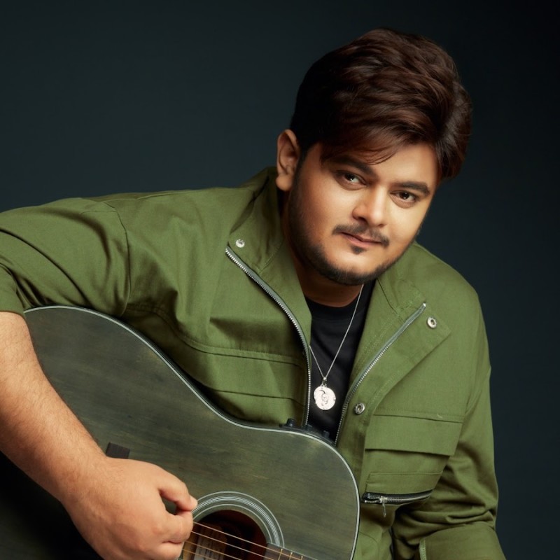 विशाल मिश्रा देंगे परफॉर्मेंस