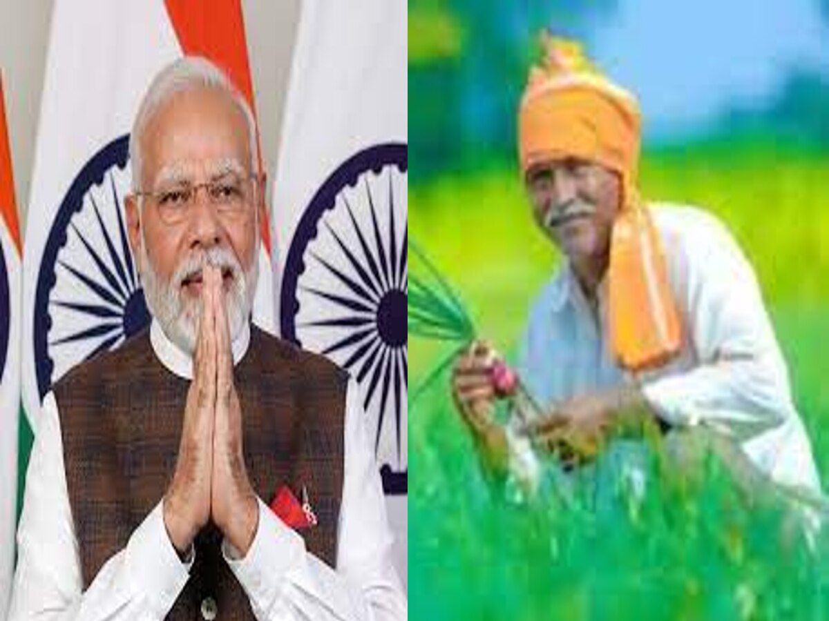 PM Kisan News: पीएम की इस योजना से किसानों को 45% सब्सिडी, दोगुना आय समेत इन कामों में दी जा रही छूट 