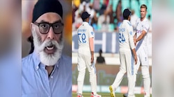 भारत-इंग्लैंड क्रिकेट मैच रद्द करने की ‘‘धमकी’’, आतंकी पन्नू के खिलाफ मुकदमा दर्ज