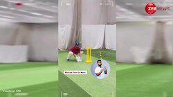 जल्द वापसी कर सकते हैं ऋषभ पंत, Batting और Wicket Keeping करते हुए सोशल मीडिया पर शेयर किया वीडियो 