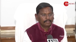 Farmers Protest:  MSP से लेकर पाराली तक किसानों के साथ पांचवे दौरे की मीटिंग करेगी सरकार