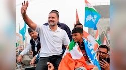 Bharat Jodo Nyay Yatra: राहुल की यात्रा पर 26 फरवरी से 1 मार्च तक ब्रेक, जानें क्यों