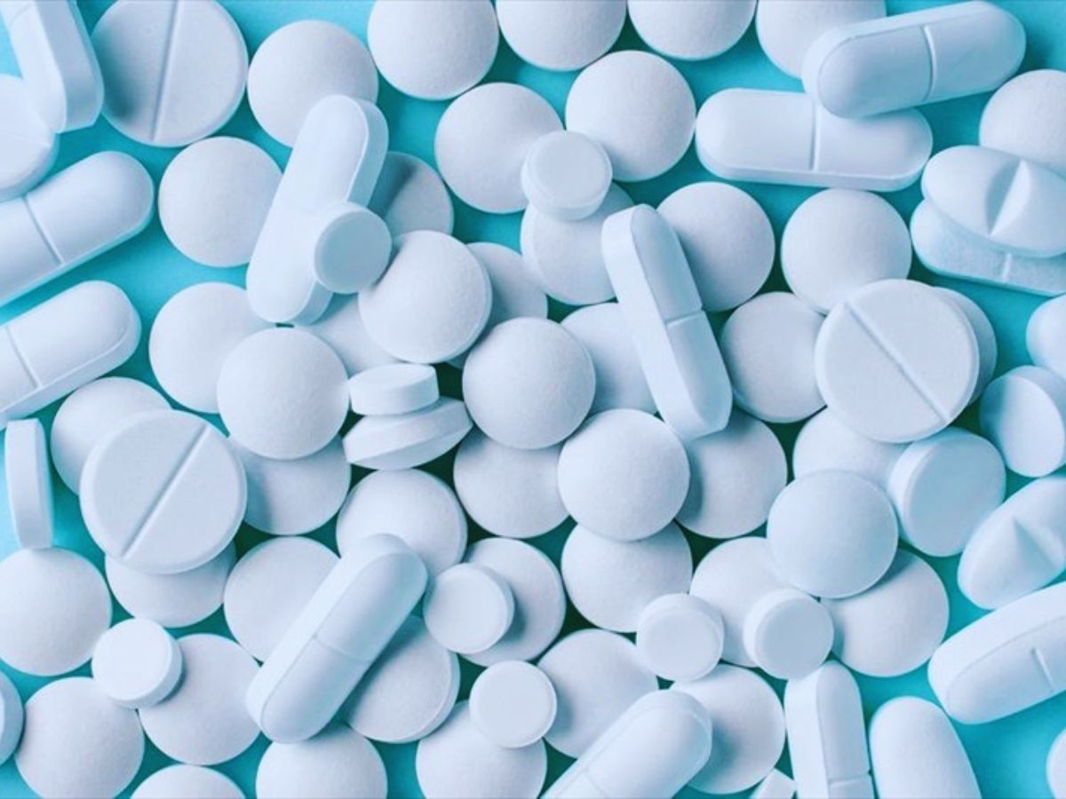 Paracetamol: क्या आप भी पैरासिटामोल टैबलेट ले रहे हैं, तो हो सकता है लीवर को नुकसान