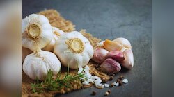 Side effects of Garlic: लहसुन खाने के नुकसान, हो सकती है पाचन की समस्या