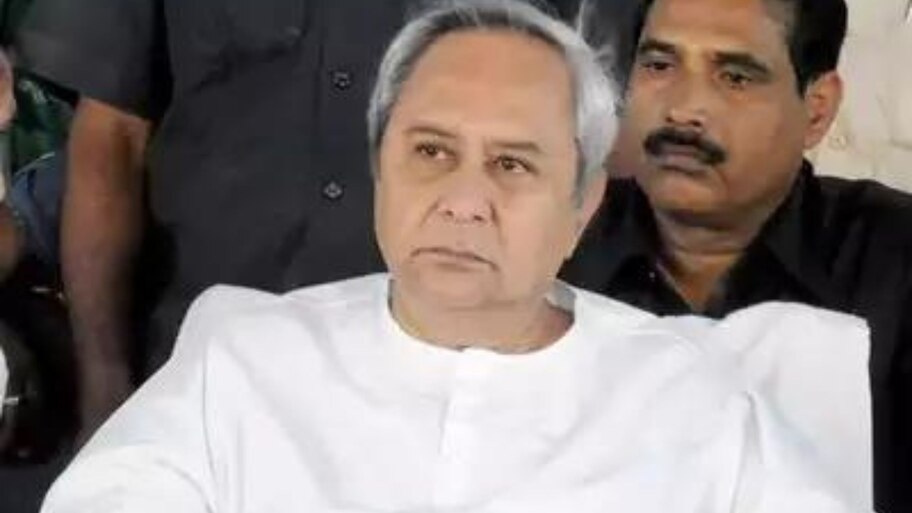 Odisha News: ଜନଜାତିଙ୍କ ଉପରେ ଥିବା ଛୋଟ ଛୋଟ ମକଦ୍ଦମା ପ୍ରତ୍ୟାହାର ପାଇଁ ମୁଖ୍ୟମନ୍ତ୍ରୀଙ୍କ ନିର୍ଦ୍ଦେଶ