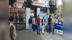 बच्चे समेत 6 लोगों की हत्या के आरोपी सुखविंदर को 23 तारीख को सुनाई जाएगी सजा
