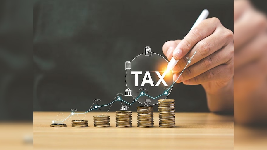 Tax free:ଧନୀ କେମିତି ବଂଚାନ୍ତି ଆୟକର ? ଜାଣି ନାହାନ୍ତି ଯଦି ଶିଖନ୍ତୁ ଏହି ଟ୍ରିକ୍