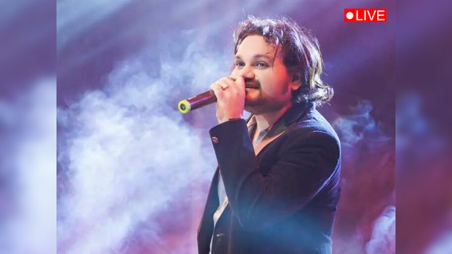  Odisha News Live Updates: ପୁଣି ବିବାଦରେ କଣ୍ଠଶିଳ୍ପୀ ହ୍ୟୁମାନ ସାଗର, ପଢିନିଅନ୍ତୁ ଆଜିର ଆଉ କିଛି ଖବର