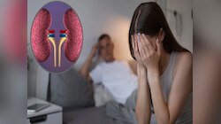Kidney Return:ମୋ କିଡନୀ ମୋତେ ଫେରାଇ ଦିଅ,ବିବାହ ବିଛେଦ ପରେ ସ୍ତ୍ରୀକୁ କିଡନୀ ଫେରସ୍ତ ମାଗିଲେ ସ