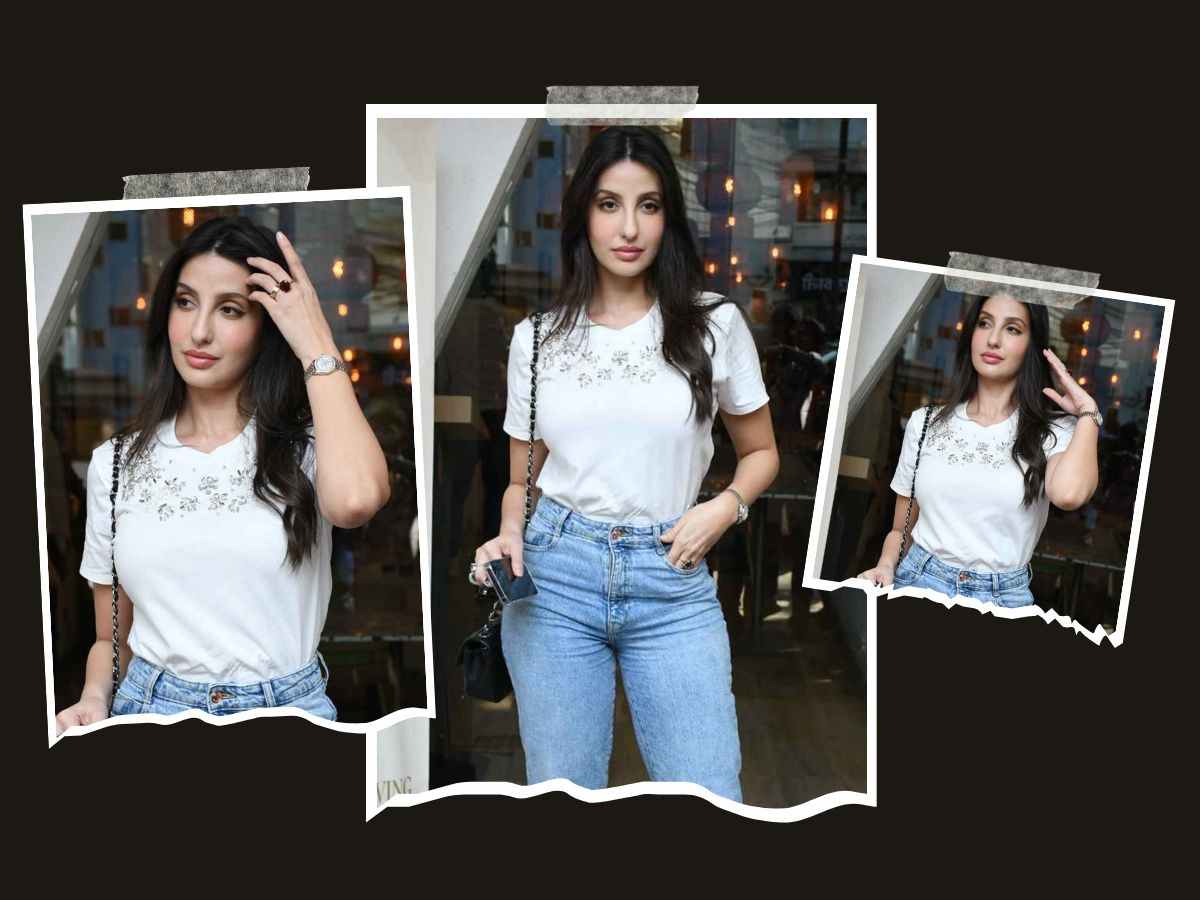 2646428 nora fatehi