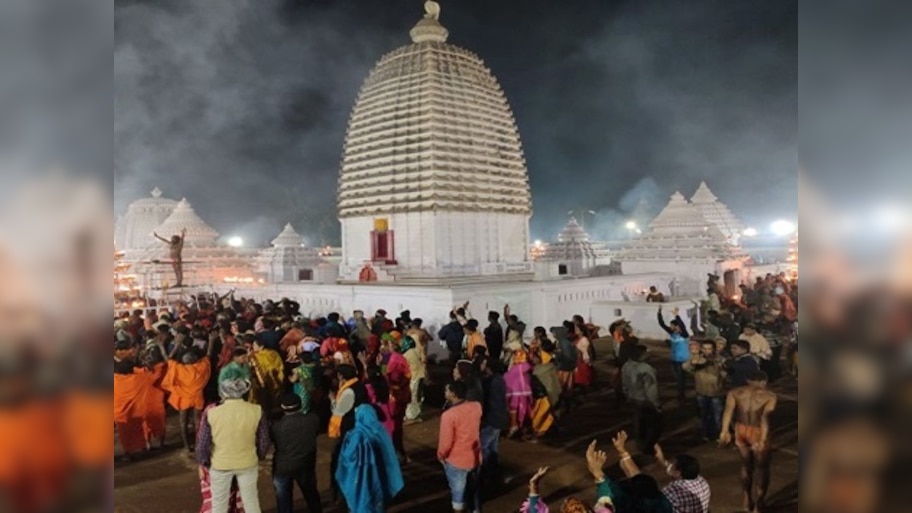 Joranda Magha Mela 2024: ଆଜିଠାରୁ ବିଶ୍ବ ପ୍ରସିଦ୍ଧ ଯୋରନ୍ଦା ମାଘ ମେଳା, ଜାଣନ୍ତୁ ଏହା ପଛର କିମ୍ବଦନ୍ତୀ
