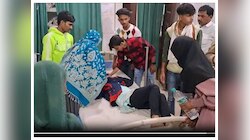 Bihar News: मुजफ्फरपुर में पानी पीने के बाद बिगड़ी छात्राओं की तबियत, मच हड़कंप