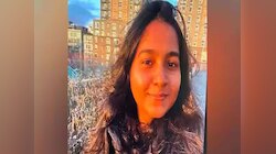भारतीय छात्रा को कार से टक्कर मारने वाले US पुलिस अधिकारी के खिलाफ नहीं होगा केस
