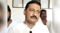 कांग्रेस विधायक मम्मन खान की बढ़ीं मुश्किलें; नूह हिंसा में लगी UAPA की धारा