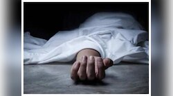Nawada News: तालाब में मिला लापता व्यक्ति का शव, परिजनों ने लगाया हत्या का आरोप