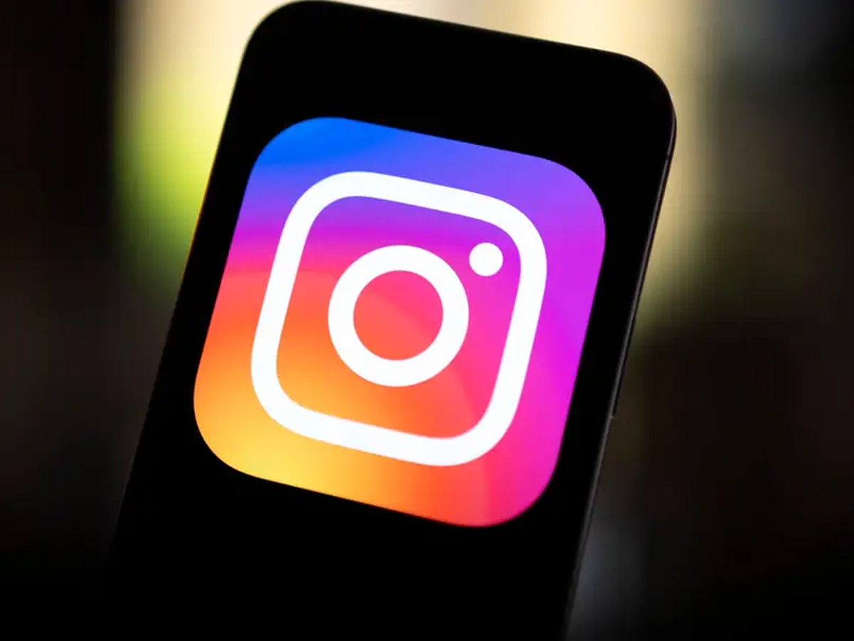 Tech Knowledge: Instagram story में कितने लोगों को कर सकते हैं मेंशन?