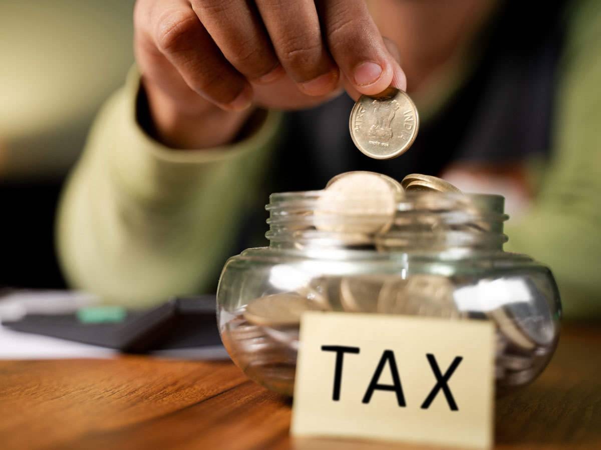Tax Saving: क्या है NPS, टैक्स बचाने के लिए कितना करें निवेश 