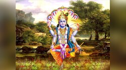विजया एकादशी के दिन पूरे मन से करें इन मंत्रों का जाप,मनोकामनाएं पूरी करेंगे श्रीहर!