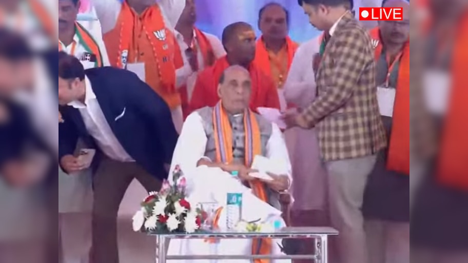 Odisha News Live Updates: ଓଡିଶାକୁ ଦରକାର ଡବଲ୍ ଇଞ୍ଜିନ ସରକାର, ପଢି ନିଅନ୍ତୁ ଆଜିର ଆଉ କିଛି ତାଜା ଖବର