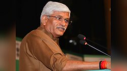 राजस्‍थान की सभी 25 सीटों पर कमल खिलेगा, आखिर क्या है शेखावत के इस बयान का गणित