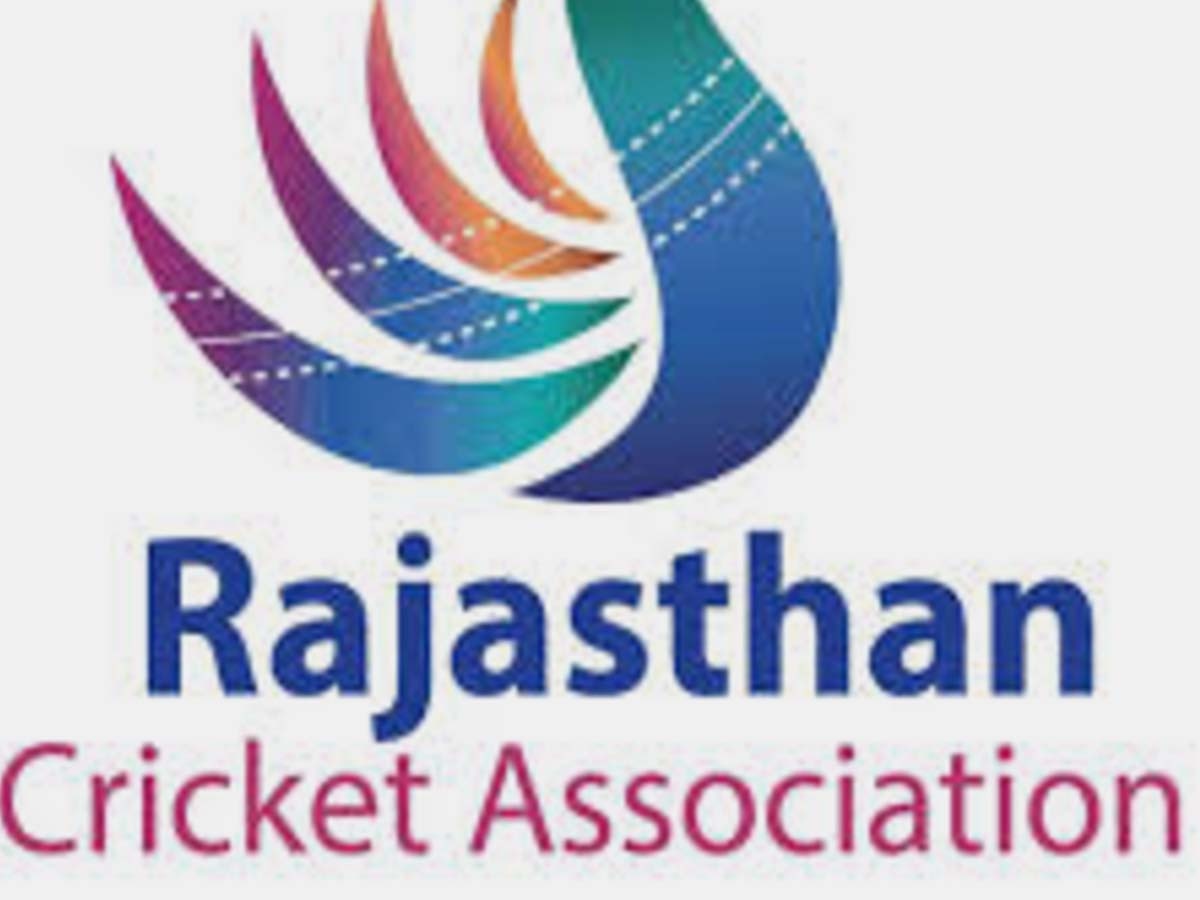 Rajasthan News: RCA पर मंडराने लगे संकट के बादल,जल्द गिरेगी गाज!