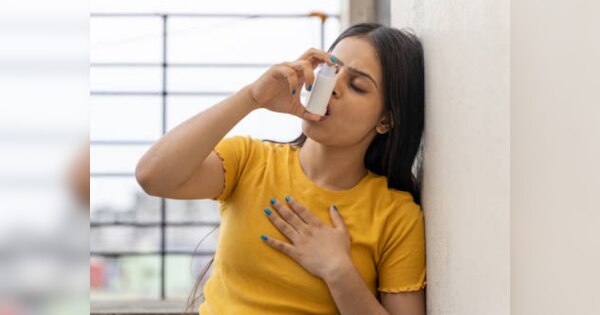 IIT जोधपुर ने बनाया 'मेक इन इंडिया' सेंसर, सिर्फ सांस लेने से पता चल जाएगा डायबिटीज का खतरा