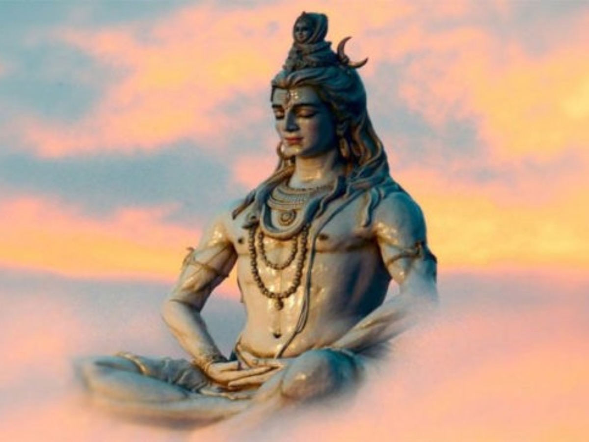 Maha Shivratri 2024: 8 या 9 मार्च कब है महाशिवरात्रि? जानें सही डेट, पूजा विधि, कथा और मुहूर्त 