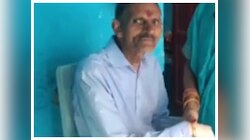  बेगूसराय में ट्रेन से कटकर हुई डाक कर्मी की मौत, परिजनों का रो-रोकर बुरा हाल