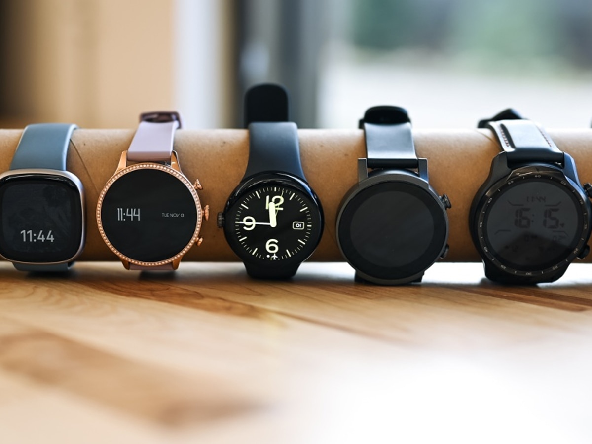 Smartwatch में ब्लड शुगर नापने वाला फीचर है खतरनाक, US हेल्थ अथॉरिटी ने यूजर्स को चेताया