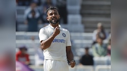 कौन हैं आकाश दीप, जिन्होंने डेब्यू टेस्ट में इंग्लैंड के टॉप ऑर्डर को झकझोरा