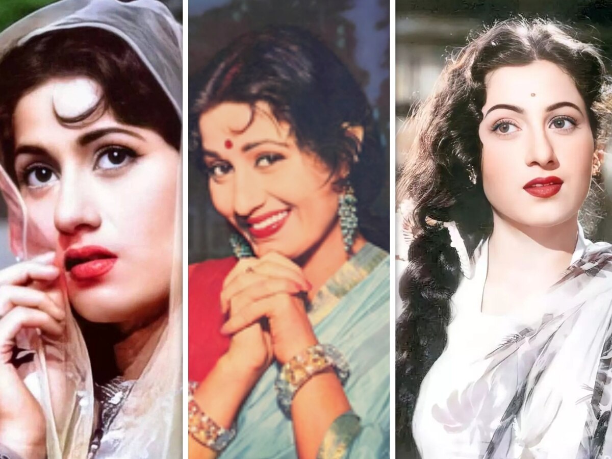 Madhubala Special: जब मधुबाला को फिल्म के सेट पर होने लगी थीं खून की उल्टियां, क्यों आखिरी वक्त बिताना पड़ा &#039;अकेले&#039;?