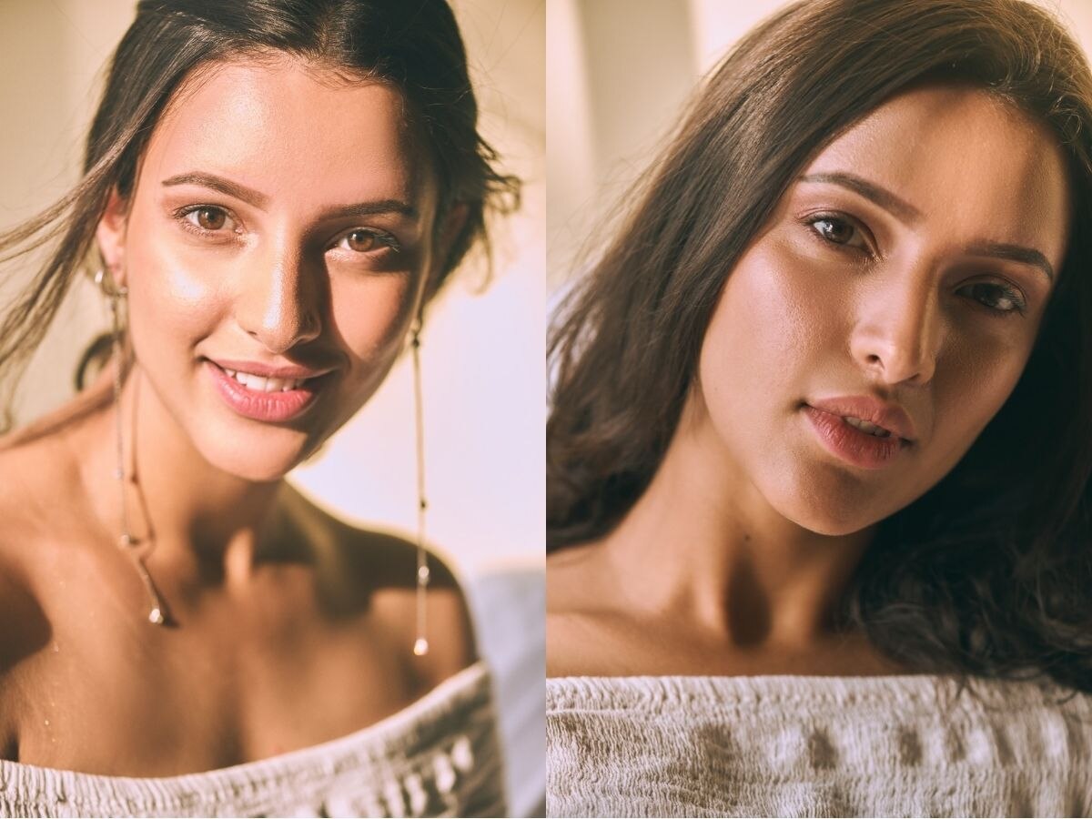 Triptii Dimri Birthday