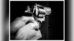 Bihar News: हथियारबंद अपराधियों ने ट्रक खलासी को मारी गोली, पुलिस ने शुरू की जांच 