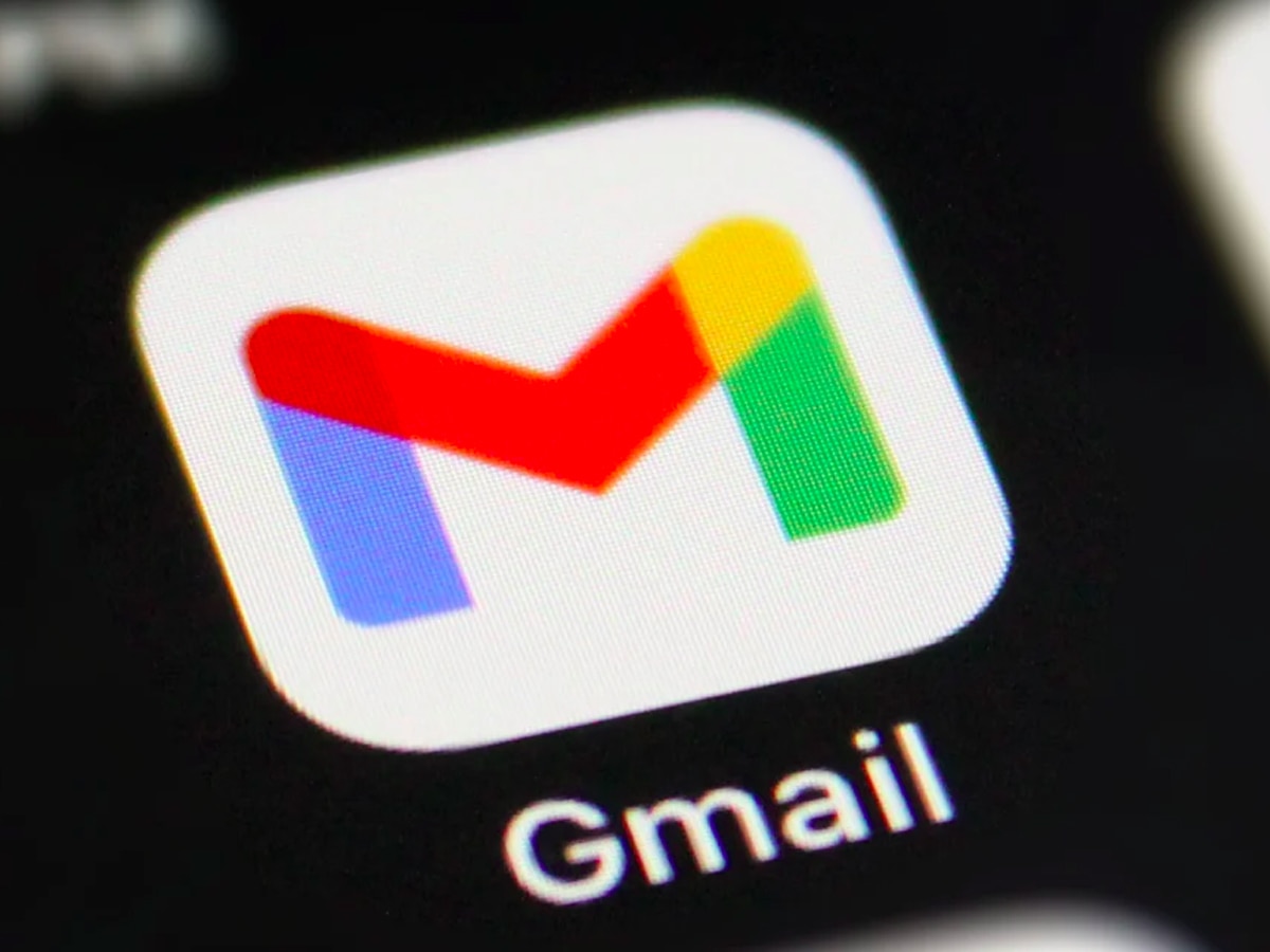 'Gmail होने जा रहा है बंद' इस फेक मैसेज ने लोगों को डराया, गूगल ने X पर दिया रिएक्शन