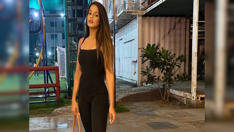 Model Tania Singh: ମଡେଲଙ୍କ ରହସ୍ୟମୟ ମୃତ୍ୟୁ ପରେ ଫସିଲେ ଏହି କ୍ରିକେଟର, ଚାଲିଛି ପଚରାଉଚରା